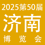 202550ϹױƷҵ
