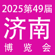 202549ϹױƷҵ