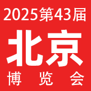 202543챱ҵ