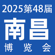202548вϲʴ󽡿ҵ