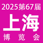 202567йϺҵ
