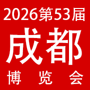 202653CCBEɶҵ