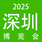 2025ҵ