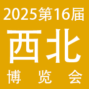 202516ҵ