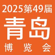 202549ൺҵ