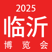 2025ҵҵ
