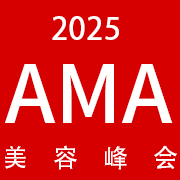 AMA2025ҽѧݷ