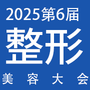 2025콭ʡݴ