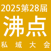 202528е