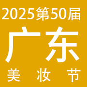 202550㶫ױ