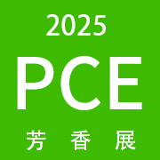 2025PCEϺʻչ