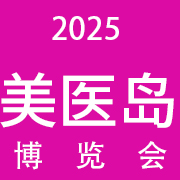 2025ҽʲ