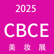 2025CBCEױչ
