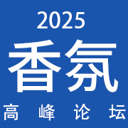 2025빲 AIҵչ߷̳
