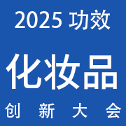 2025ЧױƷ̬´