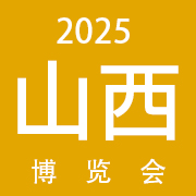 2025ɽױƷݲߴ󽡿ҵ