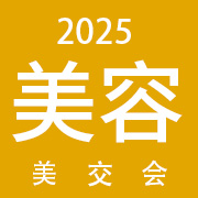 2025ױݼƷײ