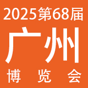 202568ݹ