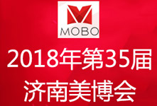 2019ҵ