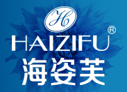广州欣郦姿生物科技有限公司
