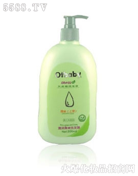 otbaby-ϴ¶500ml