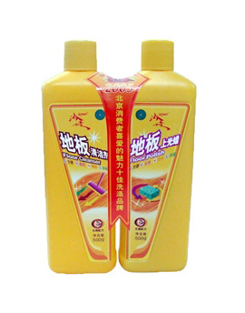 木地板除蜡_蜡蝉若虫怎么除_地板 蜡 精油