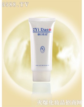 营养活肤面膜膏(YD031)