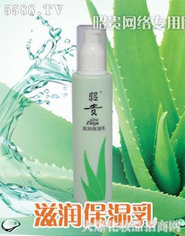 2010914182149896.jpg