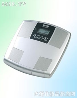 人体脂肪测量仪 UM-070