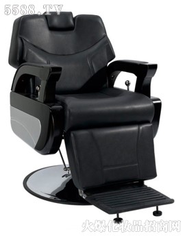 男士理发椅XZ-31816-L