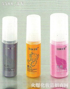 PET、PE瓶(20ml、20ml、30ml)