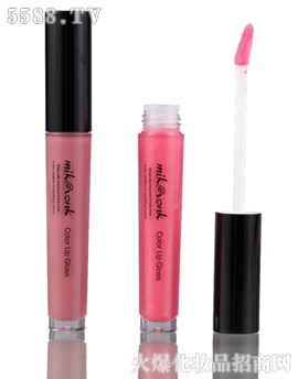 󴽲ʣColor Up Gloss