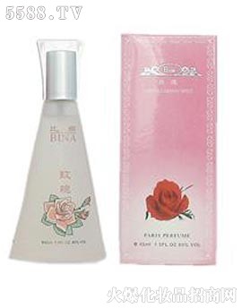 玫瑰香水—BN1105(370)