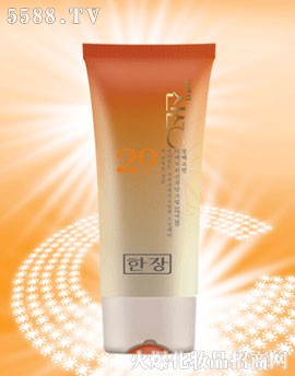 ׷ɹ¶SPF20