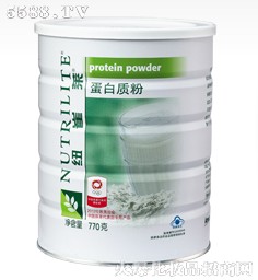 蛋白质粉（700克）