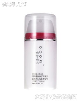 A-005-救Һ-80ml