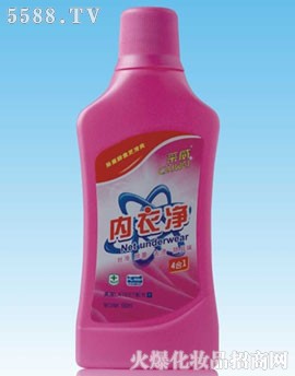 内衣清洁剂_内衣美女