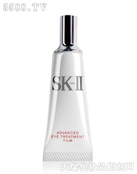 SK-II۲Ч¶