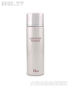 迪奥(Dior)活肤驻颜 修护美容液
