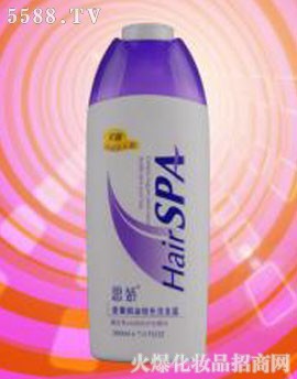 ޹hɫϴ¶200ml