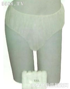 S1007-4-加厚内裤