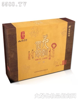 礼品阿胶_卫生养生招商_山东东阿阿胶股份有限公司-火爆化妆品招商网