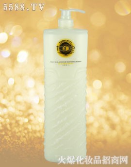 美发洗发水系列-核心果酸深层滋润洗发乳(2L)