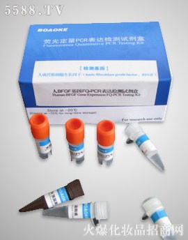 FQ-PCR(Cox-2-źͨ·)Լ