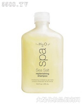 婴儿温和洗发水1500（ml）