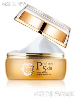 ͸׸SPF18UVP+