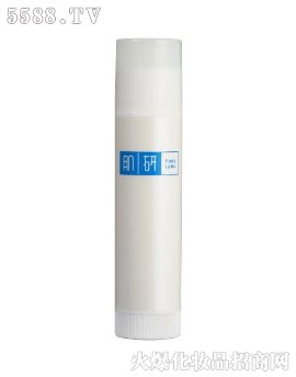 肌研极润-保湿护唇膏3.5g