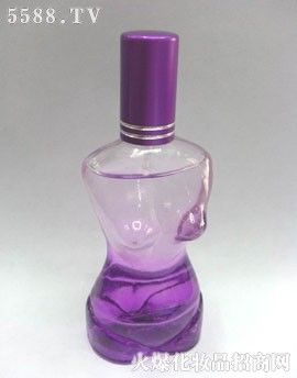 香水瓶1