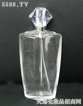 香水瓶4