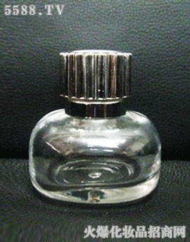 JL15香水瓶